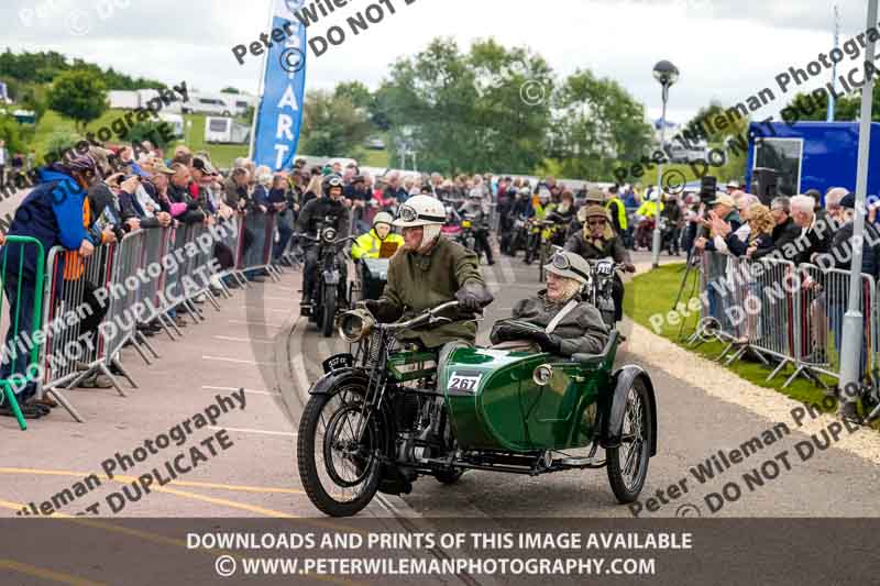 Vintage motorcycle club;eventdigitalimages;no limits trackdays;peter wileman photography;vintage motocycles;vmcc banbury run photographs